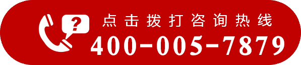 绰ѯ