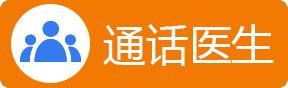 绰ѯ