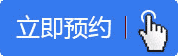 ԤԼ