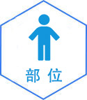 粿λ